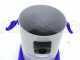 Annovi &amp; Reverberi 4200P - wet and dry vacuum cleaner - 36 L drum - 1400W