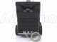ITM - HOT STEEL 150/15 Heavy-duty Three-phase Hot Water Pressure Washer - INOX