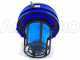 A&amp;R 4200L - professional carpet cleaner - wet vacuum cleaner with 36 L drum, 1400 Watt