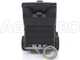 ITM - HOT STEEL 200/15 Professional Hot Water Pressure Washer - Three-phase - 200 bar - 900 l/h INOX