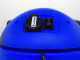Annovi &amp; Reverberi 4700S - wet and dry vacuum cleaner - 36 L drum - 1400W