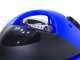 Annovi &amp; Reverberi 4700S - wet and dry vacuum cleaner - 36 L drum - 1400W