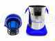 Annovi &amp; Reverberi 4700S - wet and dry vacuum cleaner - 36 L drum - 1400W