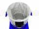 Annovi &amp; Reverberi 4700S - wet and dry vacuum cleaner - 36 L drum - 1400W