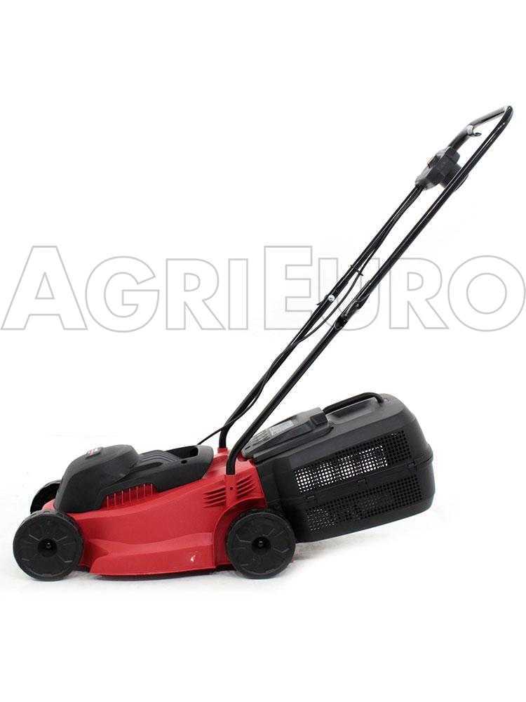 Mtd 320 online