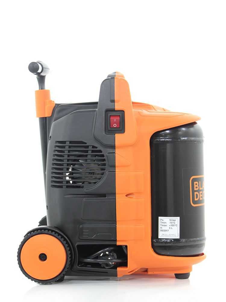 https://www.agrieuro.co.uk/share/media/images/products/insertions-v-big/11566/black-decker-bd-195-5-my-t-compact-portable-electric-air-compressor-1-5-hp-5-l-bd-195-5-my-t-electric-air-compressor--11566_0_1508915880_IMG_9505.JPG