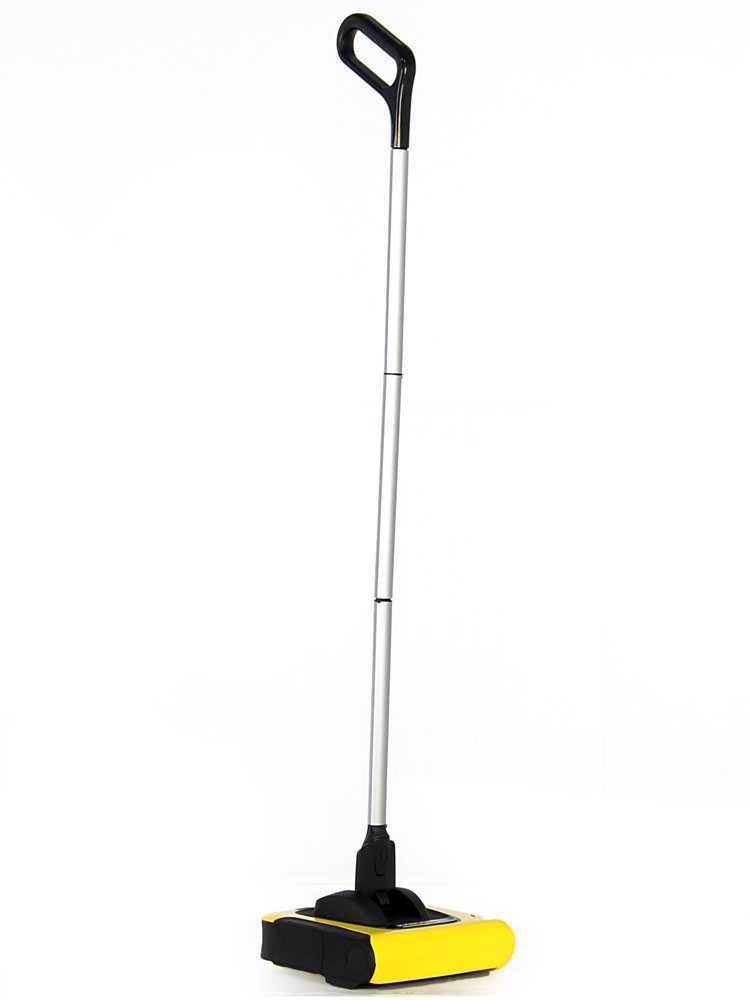 Karcher kb5 new arrivals
