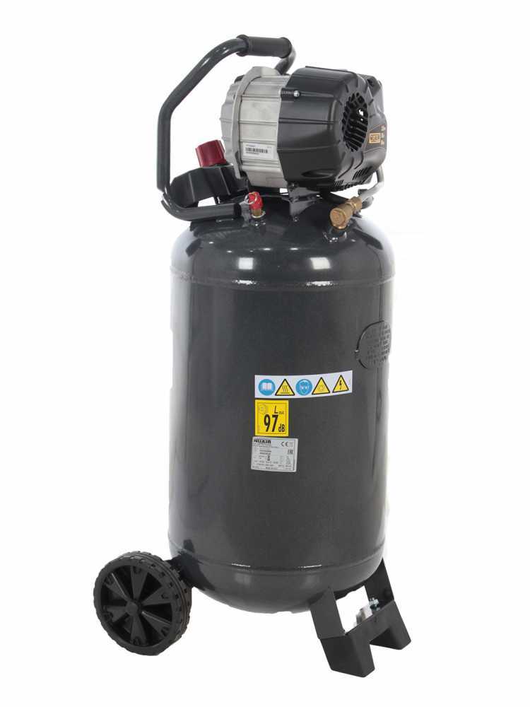 Us general air compressor cheap