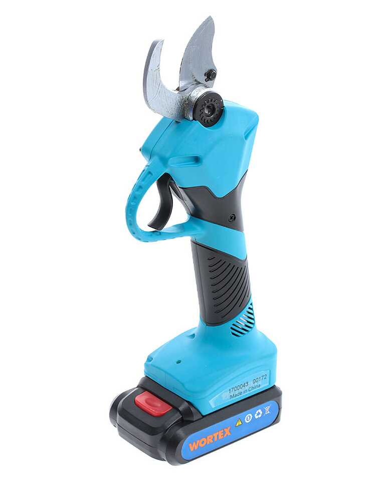 Salem master pruning shear sales