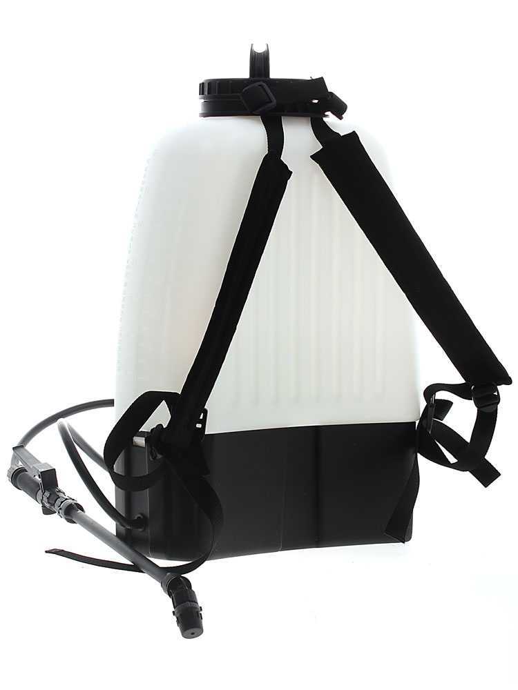 Roundup backpack sprayer on sale