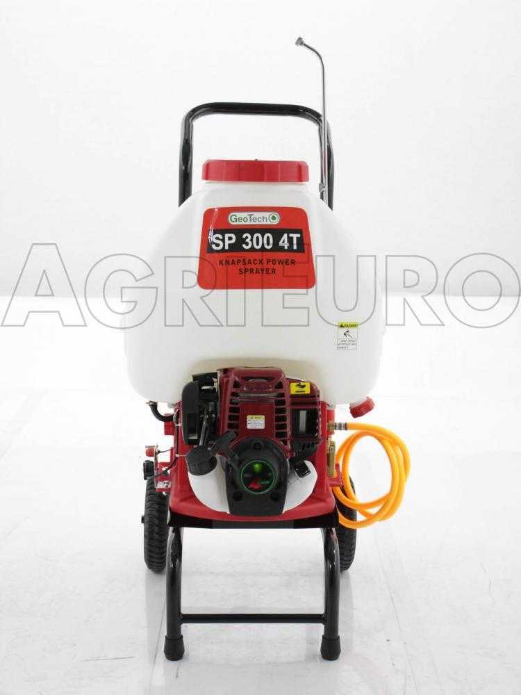 Petrol sprayer pump hotsell