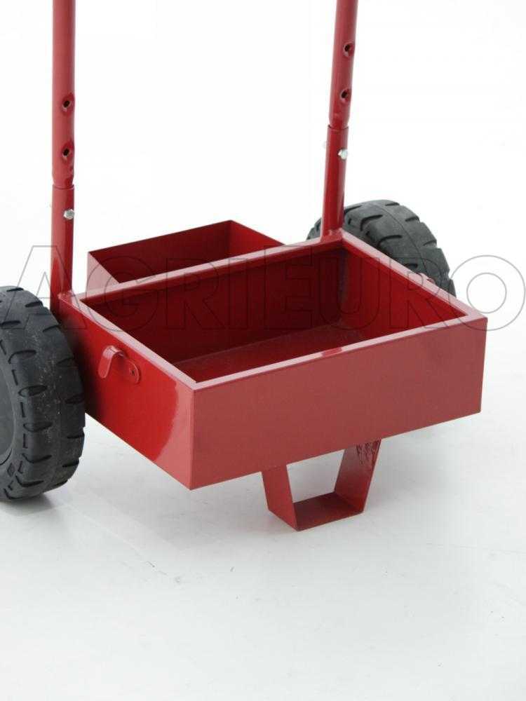Hft all terrain tricycle sales