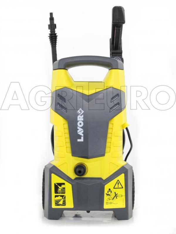 Harga high pressure washer deals