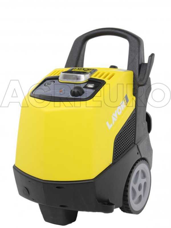 Lavor Pro DAKOTA-R 2007 GX Heavy-duty Single-phase Hot Water Pressure Washer