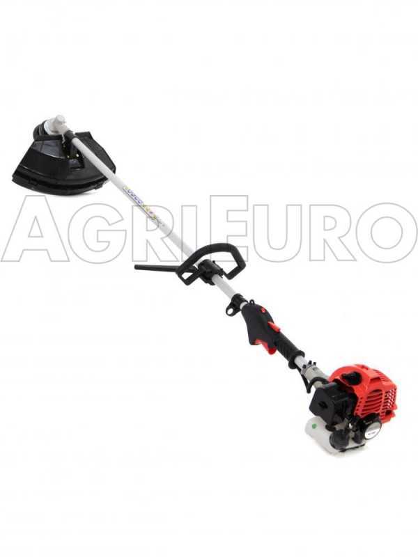 AMA Playcut BC 260 - Petrol brush cutter