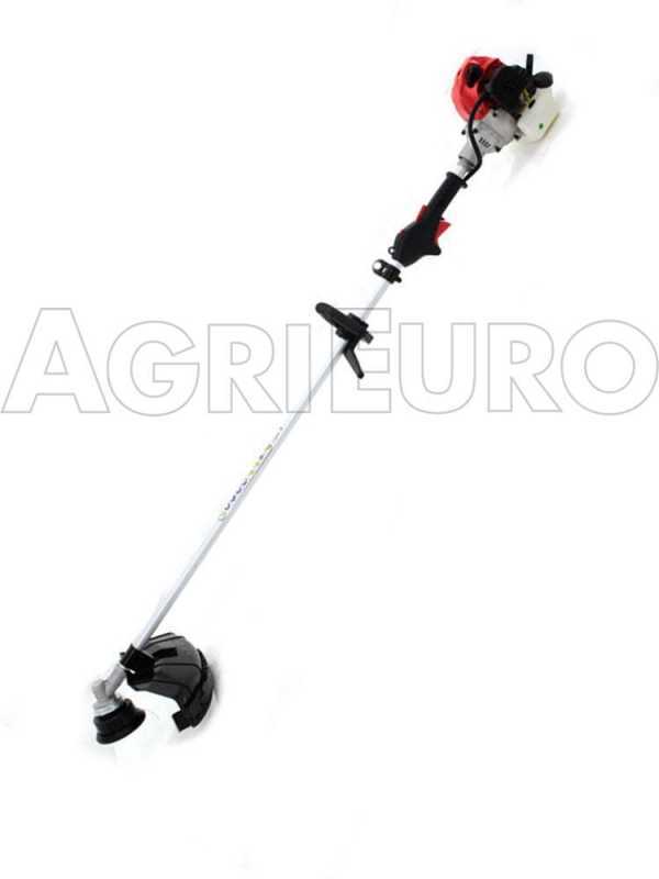 Ama strimmer store