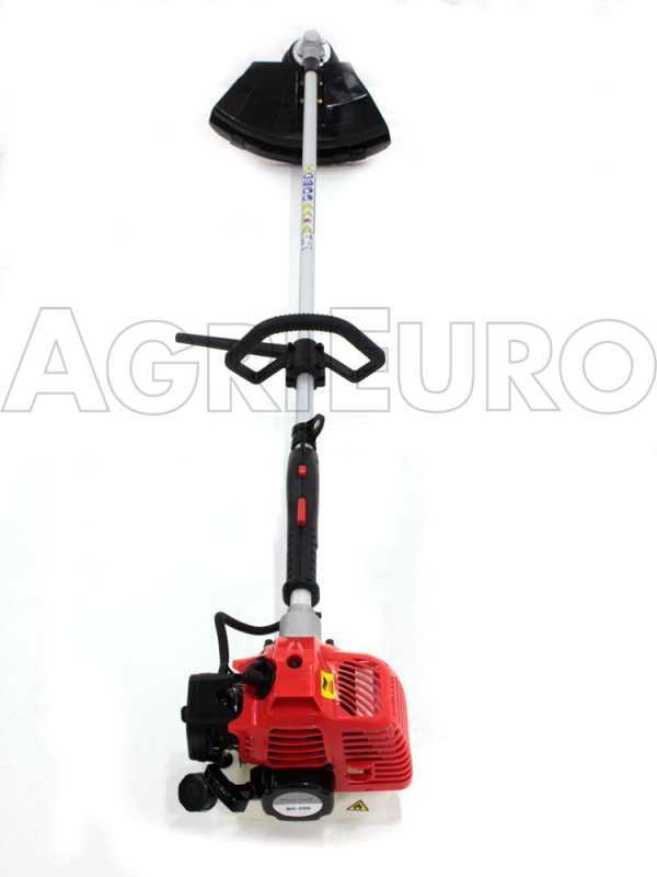 Ama strimmer discount