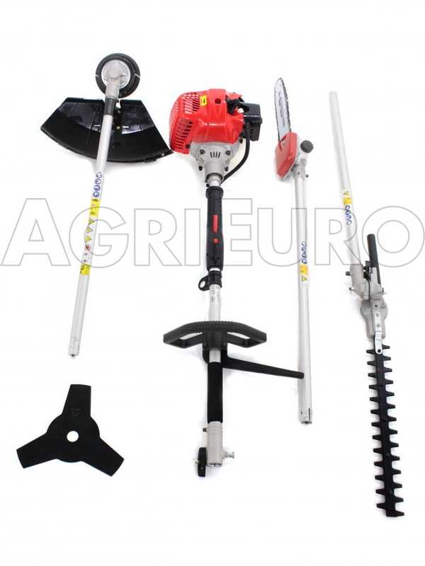 Ama strimmer clearance