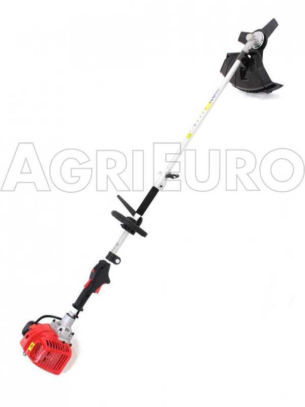 Ama strimmer clearance