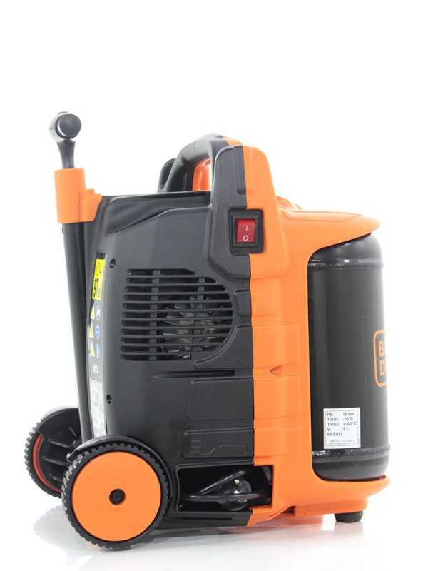https://www.agrieuro.co.uk/share/media/images/products/insertions-v-normal/11566/black-decker-bd-195-5-my-t-compact-portable-electric-air-compressor-1-5-hp-5-l-bd-195-5-my-t-electric-air-compressor--11566_0_1508915880_IMG_9504.JPG