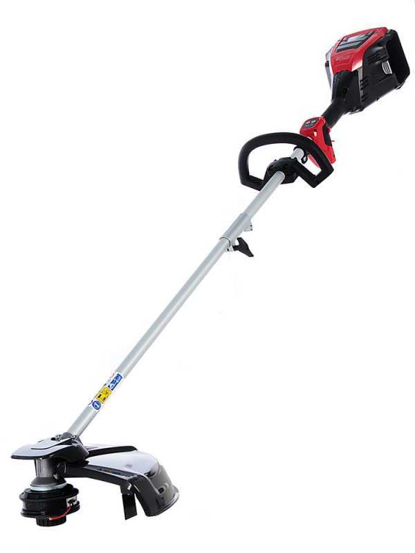 Snapper brush cutter store