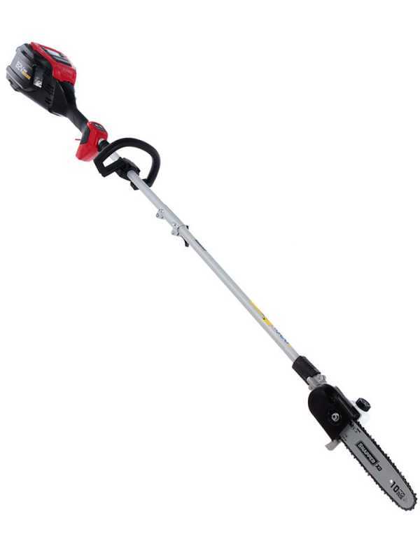 Snapper brush cutter online