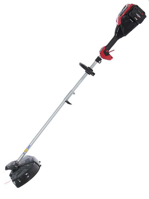 Grass discount cutter tools