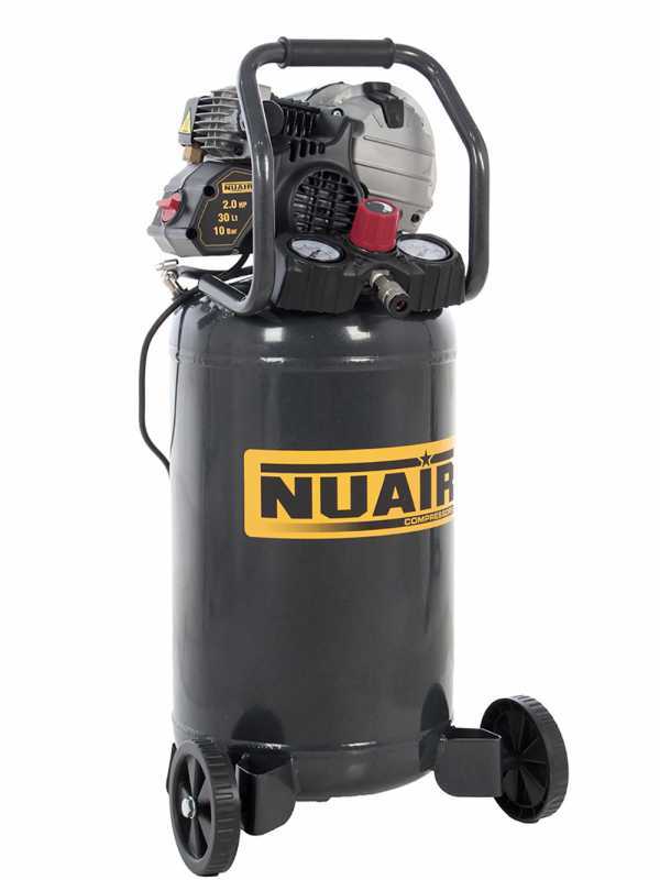 Air compressor sale 30 gallon