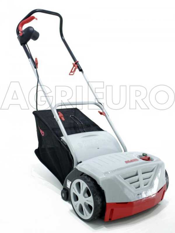 AL-KO 32.5 VE - Electric Lawn Scarifier 1000 W