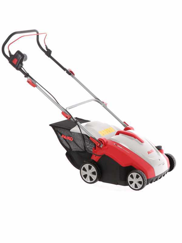 Alko scarifier shop