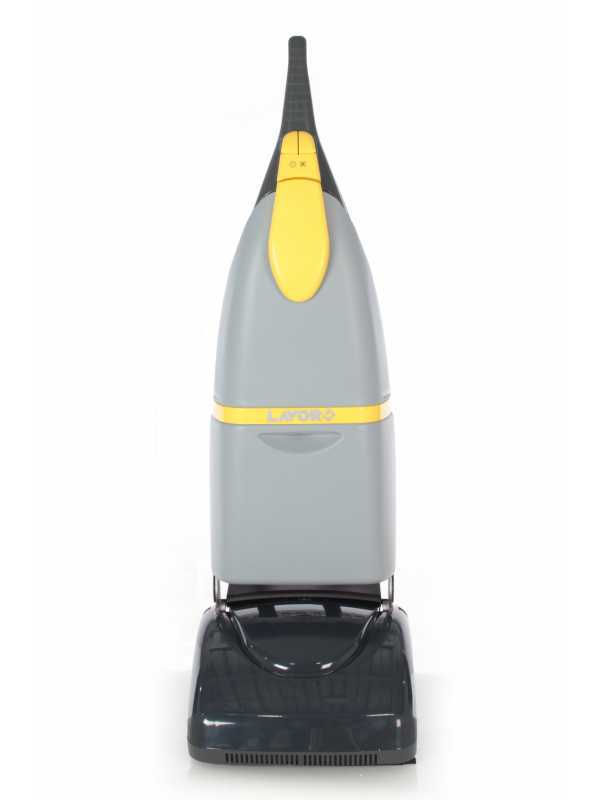 Lavor Pro Sprinter scrubber dryer for the floor water cleaning