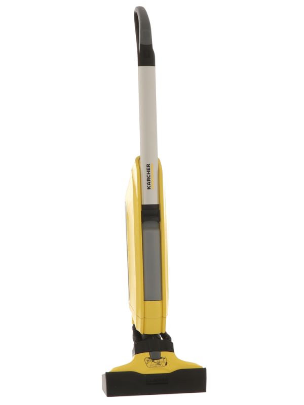 Karcher FC 5 Cordless Battery Powered Floor Scrubber best deal