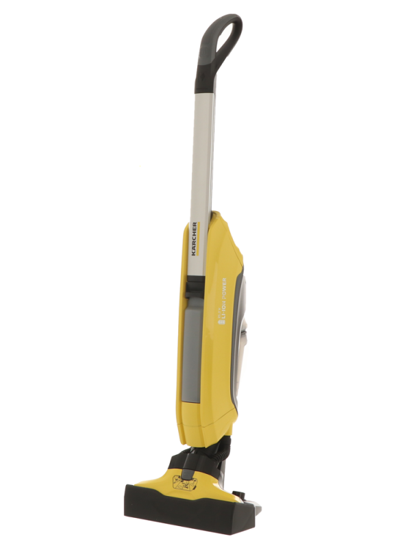 Karcher fc5 deals cordless
