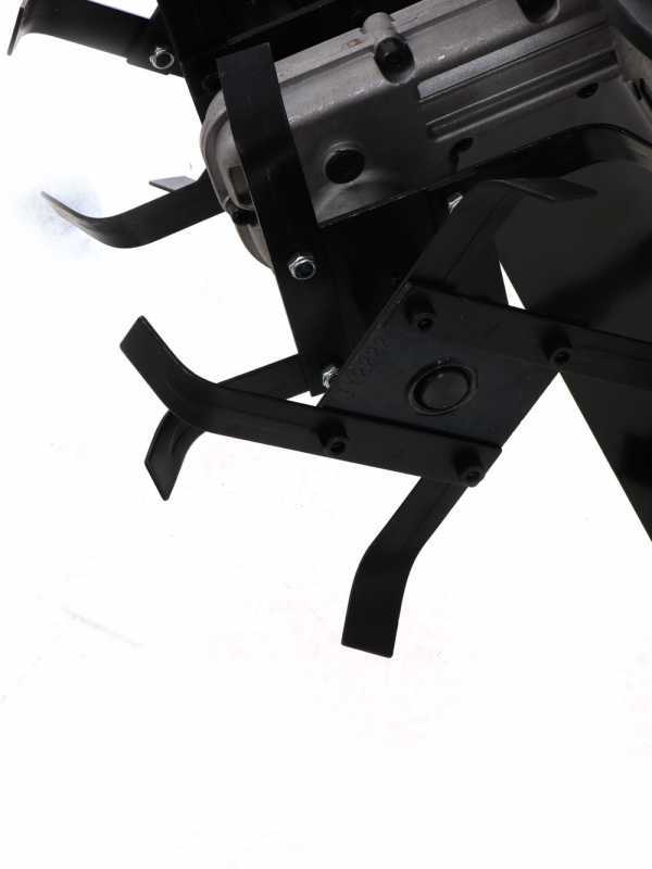 Einhell GCRT 7530 Electric Garden Tiller , best deal on AgriEuro