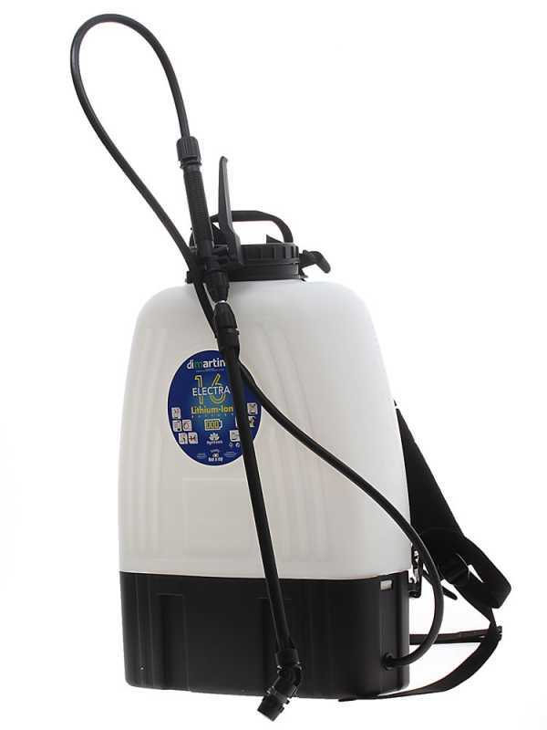 Electra 16 best sale