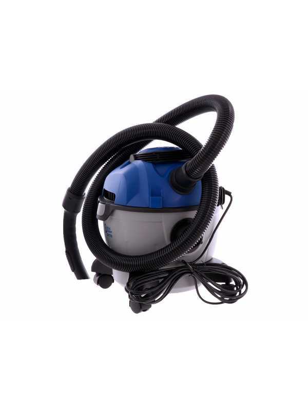 Annovi &amp; Reverberi AR3170 - Wet and Dry Vacuum Cleaner