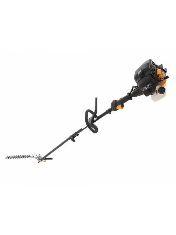 McCulloch B33 PS Brush cutter best deal on AgriEuro