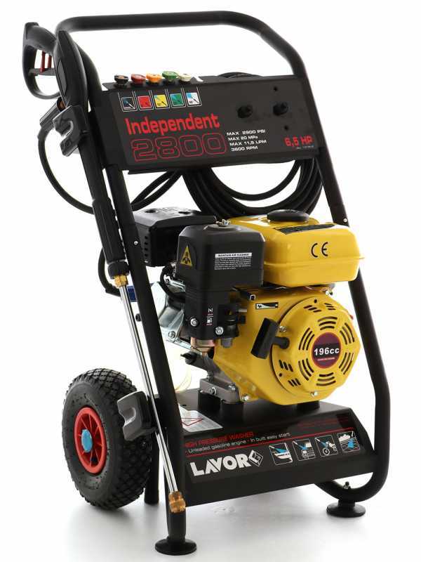 2800 psi sale