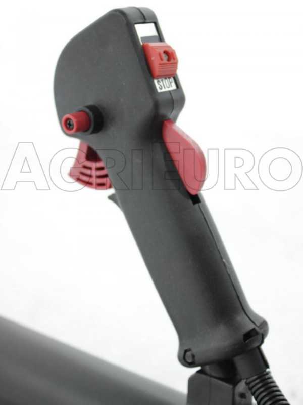 GeoTech MD 430 EVO - Backpack Sprayer