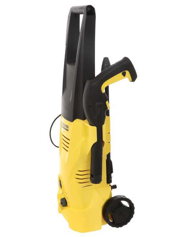 Karcher k2 outlet 300