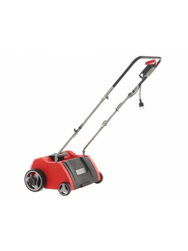 Einhell scarifier store