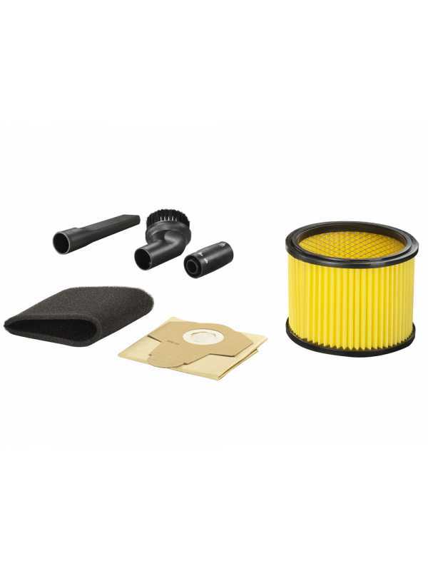 Ryobi r18wdv clearance