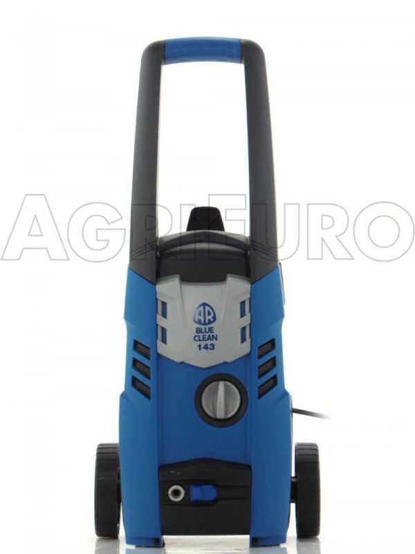 AR Blue Clean AR 143 Cold Water Pressure Washer best deal on