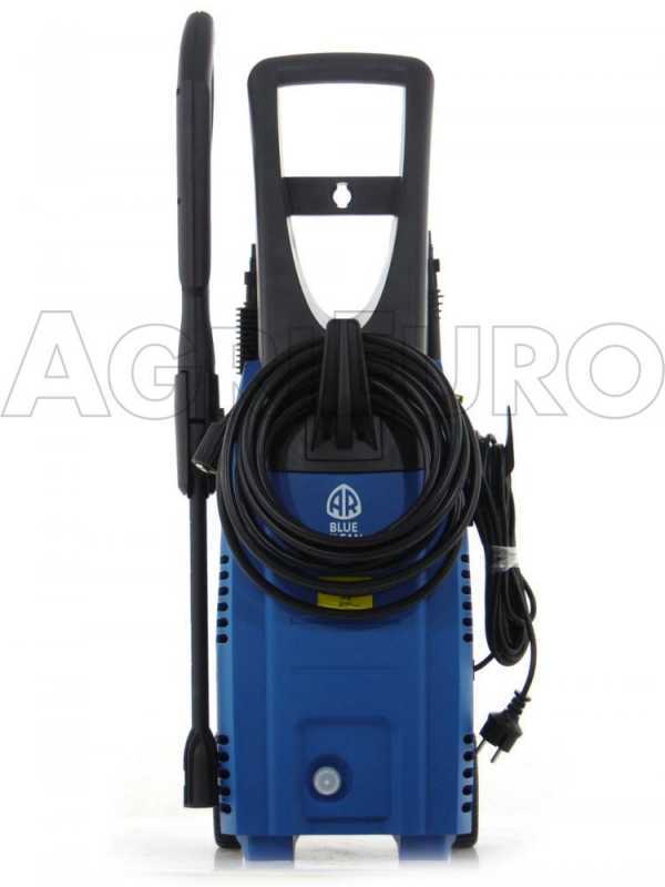 AR Blue Clean AR 471 Cold Water Pressure Washer best deal on