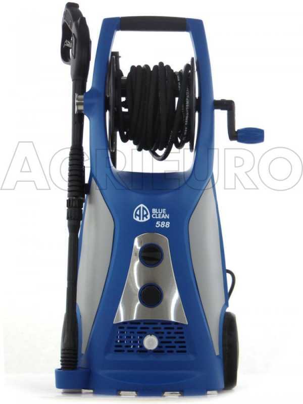 Ar blue 2025 clean 390