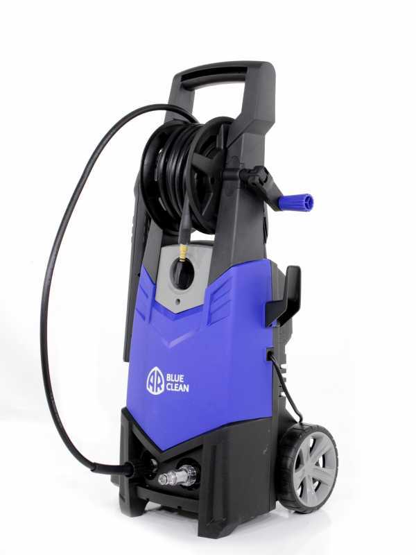 Annovi Reverberi AR 479 pressure cleaner best deal on AgriEuro