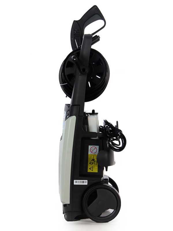 https://www.agrieuro.co.uk/share/media/images/products/insertions-v-normal/36775/comet-krs-1300-extra-electric-cold-water-pressure-washer-with-hose-reel-150-bar-comet-krs-1300-extra-pressure-washer--36775_0_1663071172_IMG_632073c44a2b4.jpg