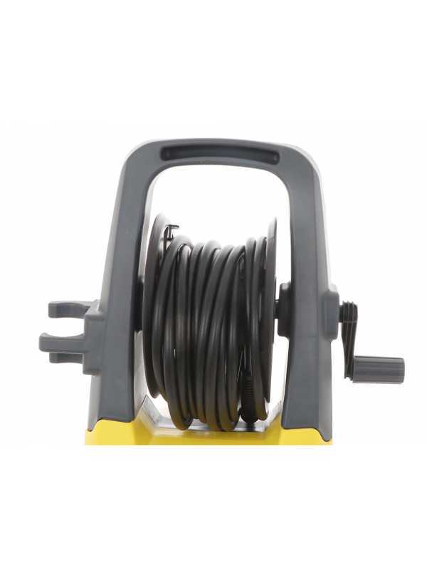 Lavorwash Lavor Planet 170 Extra Cold Water Pressure Washer - 170 Max bar