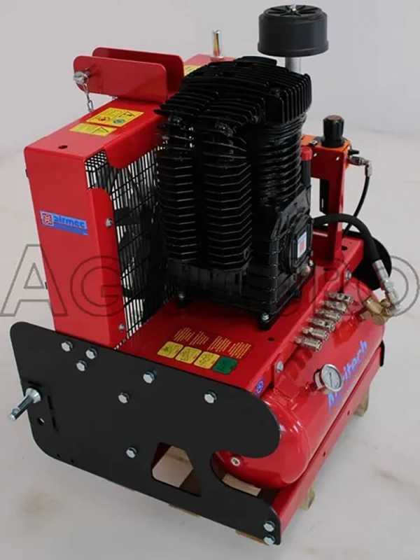 Air compressor for sale near me discount