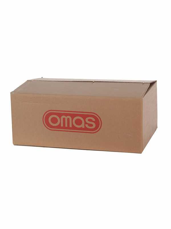 Omas - Electric Grain Crushing Mill - 1600W